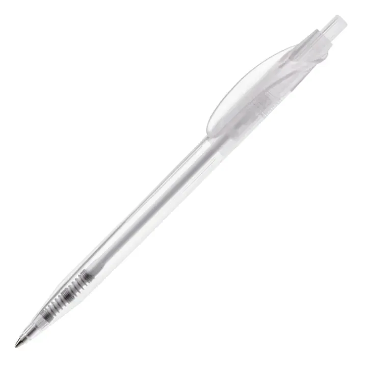 Cosmo ball pen transparent - LT87616 (N0401)